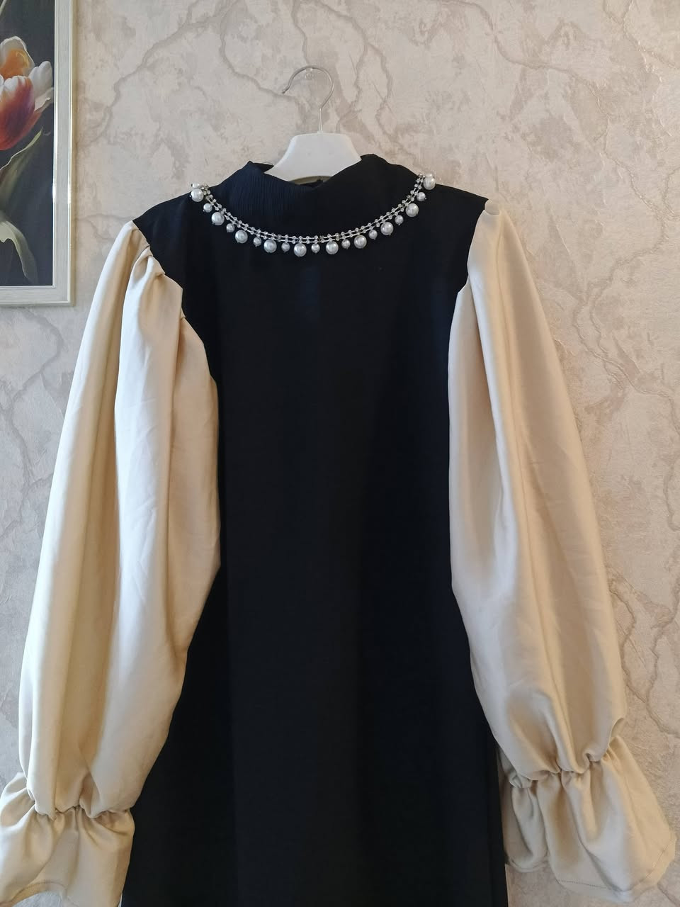 للبيع


**إذا كنت صاحب هذا الإعلان وتريد حذفه لأي سبب، رجاءا أرسل رسالة إلى الدعم الفني**