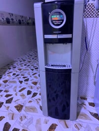 براد • براد حار بارد • ثلاجة • براد مستعمل • ثلاجة مستعملة • جهاز تبري...