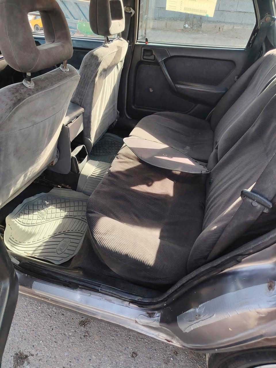 فكتره موديل ٩١ مكينه ١٦ كير مكينه شرط دفتر بانزين بيه صدر خلفي امامي شرط كهربائيات كله شغاله سنويه صاقطه ب ٢٣ شرط التحويل المكان كركوك فيلق *********** /***********
