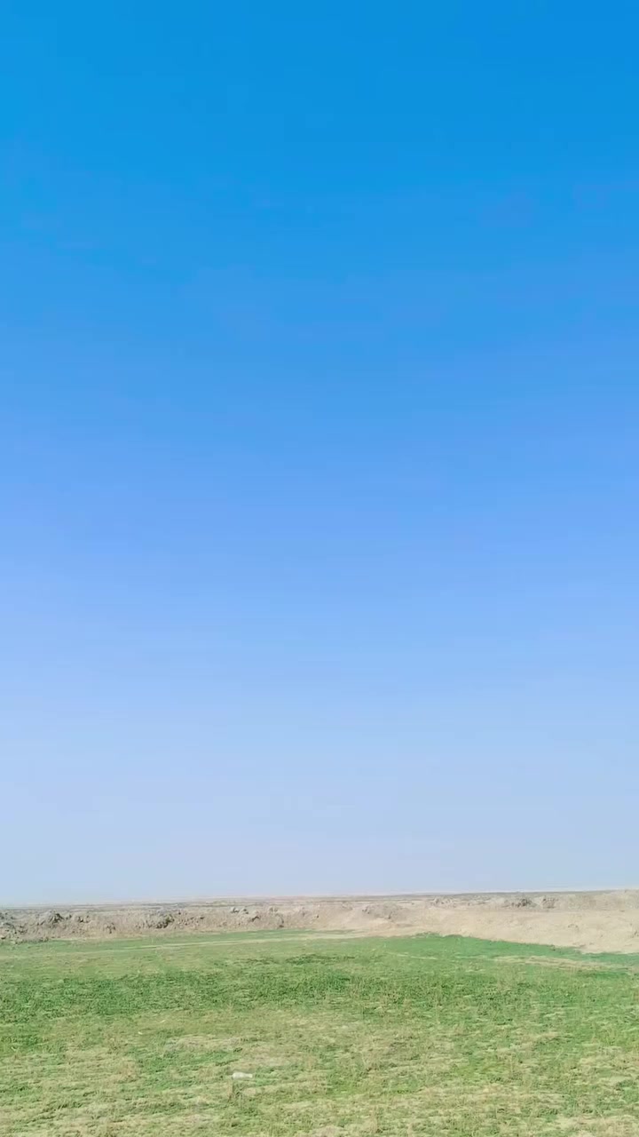 سلام عليكم شاب دراجةة للبيع نامةة تعميره شاصي 13 وتعميره 25..قضاء الحمزة الشرقي استفسار خاص ***********
