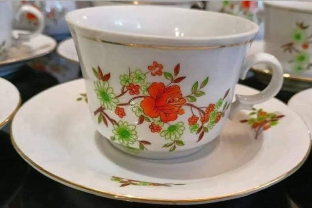 توصيل ٣٠٠٠لفتره محدود


**إذا كنت صاحب هذا الإعلان وتريد حذفه لأي سبب، رجاءا أرسل رسالة إلى الدعم الفني**