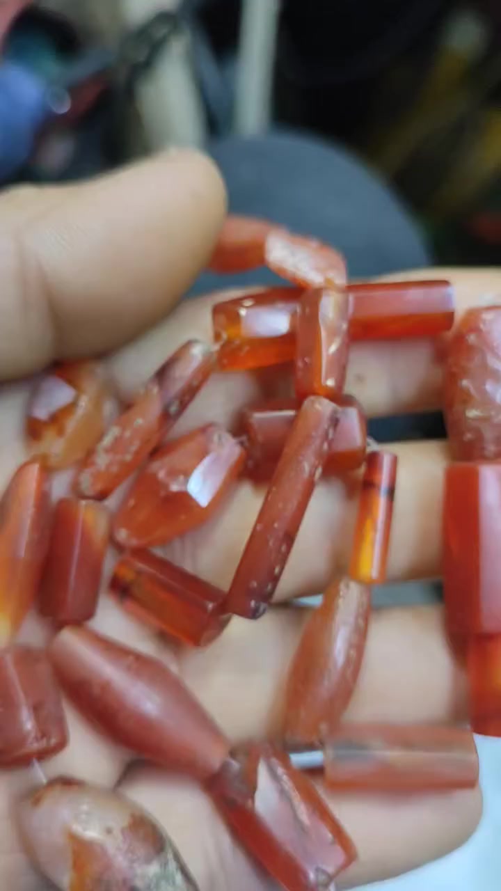 واتساب,***********
