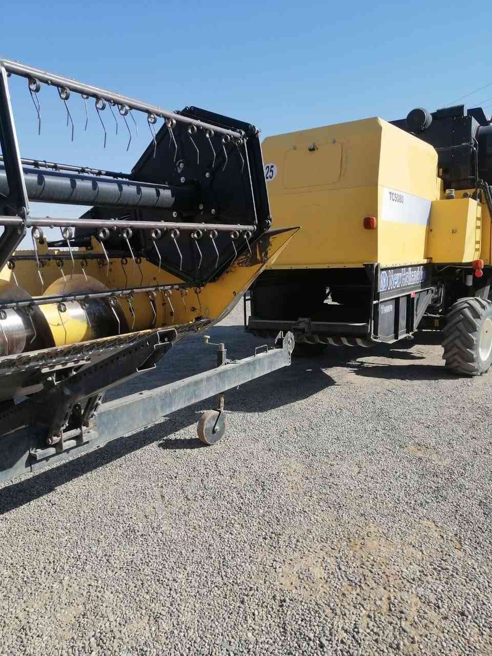 السلام عليكم تبان للبيع شقل الموصل مرهم علي جرار عربانه سعر 1250 ***********
