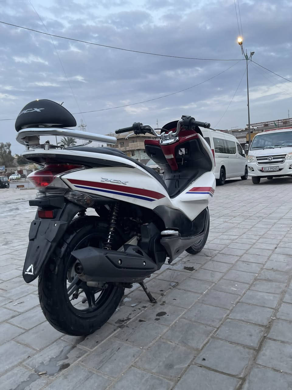 شباب بي سي اكس جيل اول دراجه خمسينيه مكينه 150حرف A مكفوله كفاله مكينه وكفر ماشيه 41سعر 1550 رقم ***********
