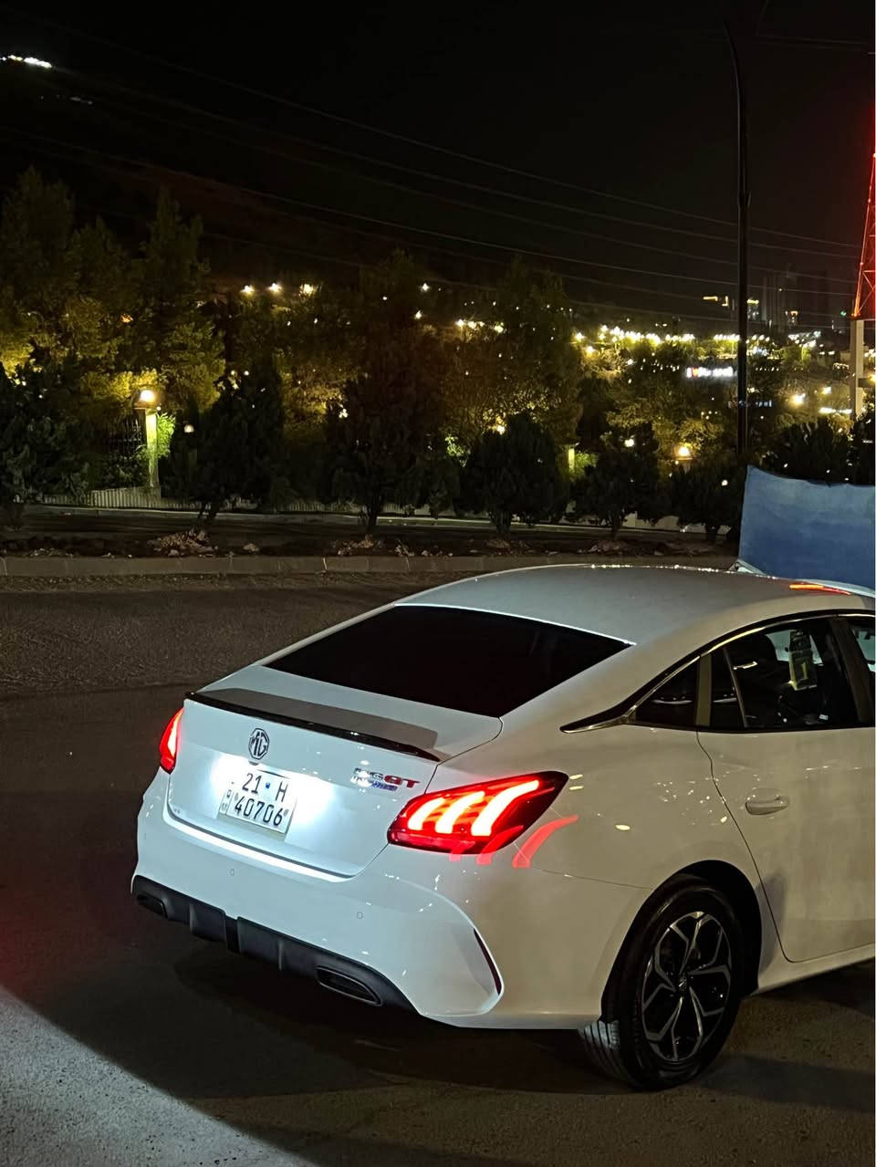 ئێمجی جیتی گێر عادی مانگی ٤ ٢٠٢٥ بۆیاخ ئەستور هەموو گیانی بەشەرت ڕەقەم سلێمانی ٥ هەزار ڕۆشتوە بەناوی خۆمەوەیە بەشەرت ***********
١٠٦$ السليمانية, العراق
