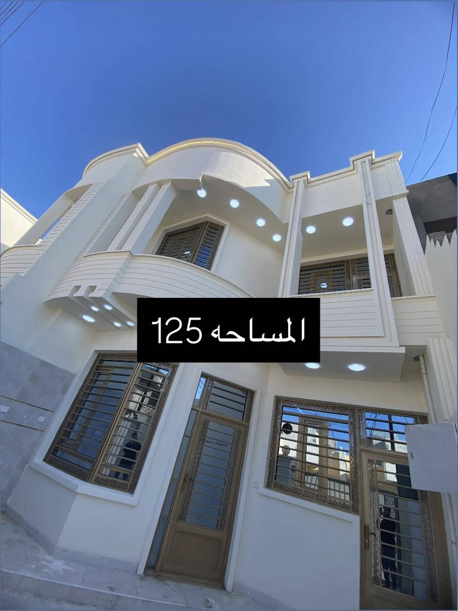 اربع مشتملات للايجار 
الموقع حي الدوانم المعمل
للاستفسار او مراسلة واتس 
***********
