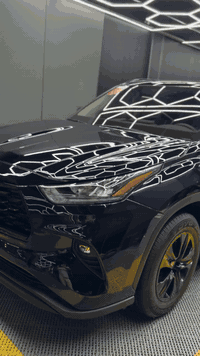 🚗✨ **تغليف سيارات PPF مع العبيدي سنتر للعناية بالسيارات!** ✨🚗

احمِ سيارتك بتغليف PPF الأمريكي:

- **سعر خاص**: تغليف كامل السيارة 12 ورقة.
- **ضمان 10 سنوات**.
للحجز مسبقآ ☎️*********** ☎️
📍 **الموقع**: بغداد القاهرة، قرب تانكي ماء القاهرة.
زورنا اليوم لحماية سيارتك!
#تغليف_سيارات#ppf
