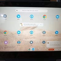 ٤ قطع • شاشة لمسية • ٣٢ جيجا