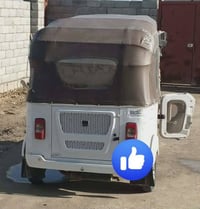 تكتك للبيع البيضه  21 بيهه بس تكمه والباقي كفاله انه مكلف رقم راعيهه و...