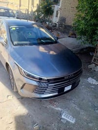 ماشيه 2000 • بوضع شركة • بغداد