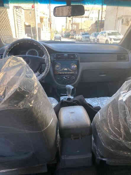 سلام عليكم بيع سريع اوبتره مديل ٢٠٠٤ واكعه عليه تشريفه على قماره ومصلحه وجاهزه بدون صبغ البدي بس بي جراد قليل مكفوله من الكص ومن الضربه القويه شواصي حوظ لغود كبس شركه كير مكينه ***********حداديه تبريد شغال بس نثق بوري وطار غاز غرفته نضيفه كلش كير اوتوماتيك رقم نكليزي بغداد بسمي سنويه ل٣٠مكاني نجف سعر ٤٢وبيه مجال مكينه طابوكه جديده قبل شهرين شديته بغداد
