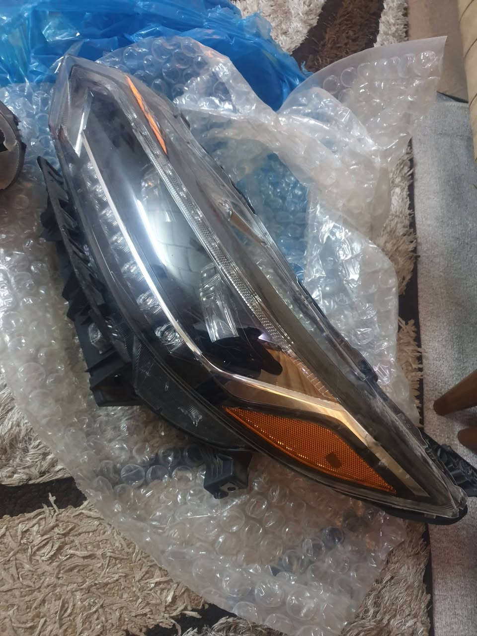 ☎️  *********** 🔒  300 dolar
