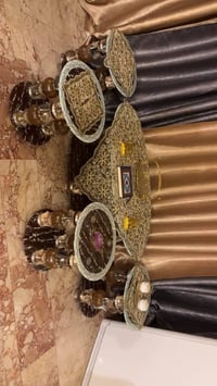 طبلات • للبيع