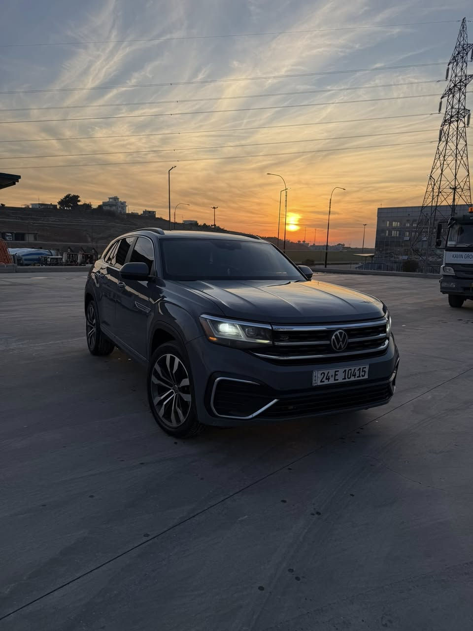 SEL فول فول
مودێل٢٠٢١
V6
پانوراما

بدون يُربك ودواخل
رەقم دهوک
سعر بلاش$٢٧٠
0750 201 4557
0750 102 7994
مەکان فی دهوک
