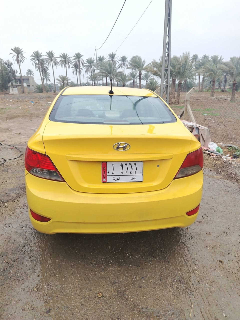 السلام عليكم اكسنت وارد امريكي موديل 2013 للبيع حادث بنيد فقط كير مكينه مكفول تبريد ثلج❄ تدفئة شغاله تخم تاير باتري جديد حد اديه جديد ه دوشمه وكاعيات سفر مابيه اي نقص السعر 85 وبيه مجال بسيط الاستفسار الاتصال على هذه الرقم *********** اؤ واتساب على هذه الرقم ***********
