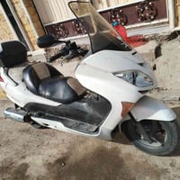 دراجات للبيع 08 ثنيهن شغاله 07819171249