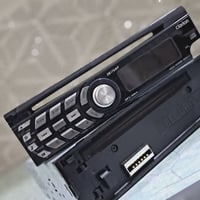 مسجل • ماليزي • مقفل