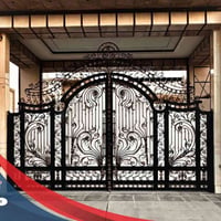 حداد • سندويسش بنل • اربيل صناعه حنوبي