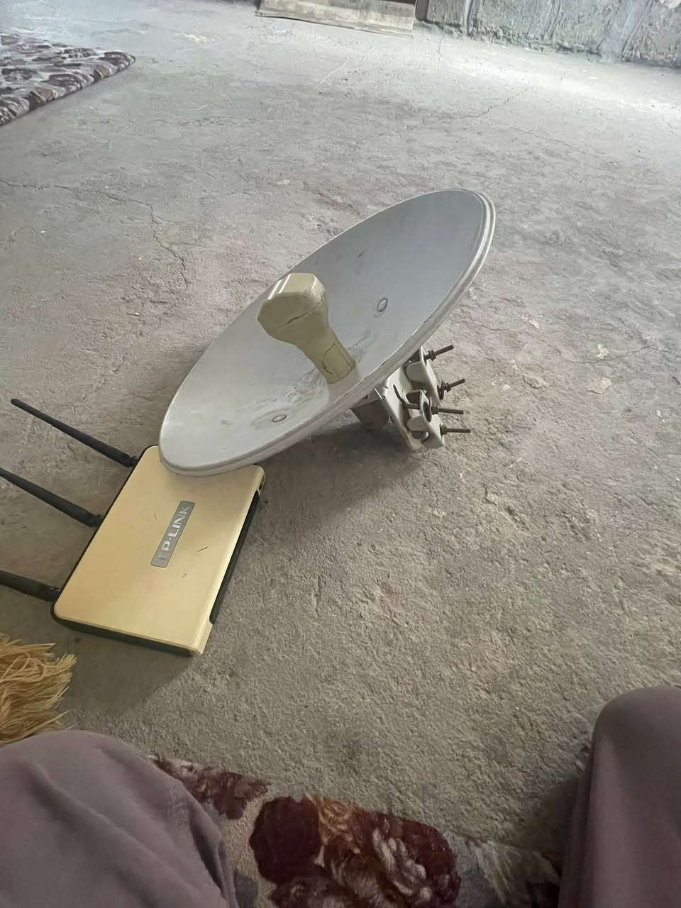 ‏للبيع  ***********
