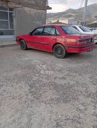 للبيع • اربيل • محملة