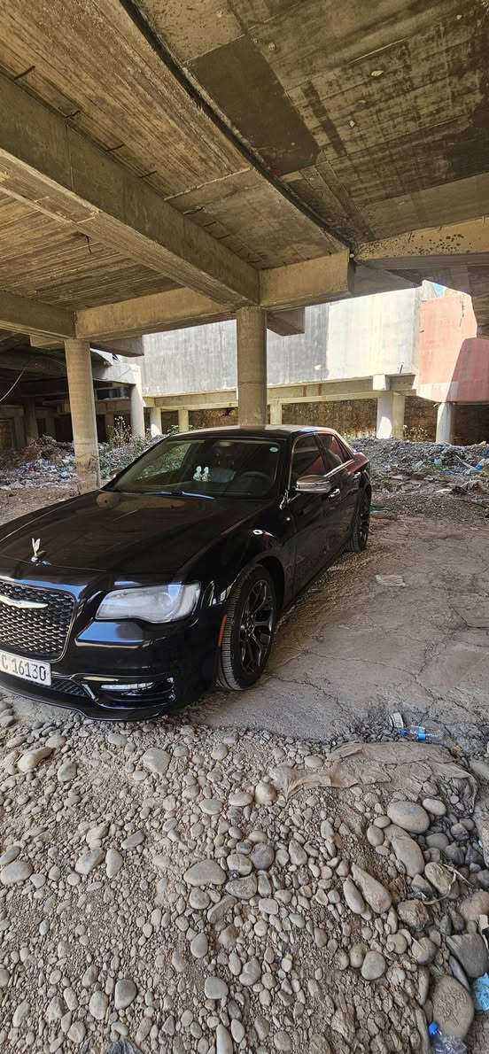 أوباما ٢٠١٦ بيها بونيد بدون دواخل *********** كركوك, العراق
