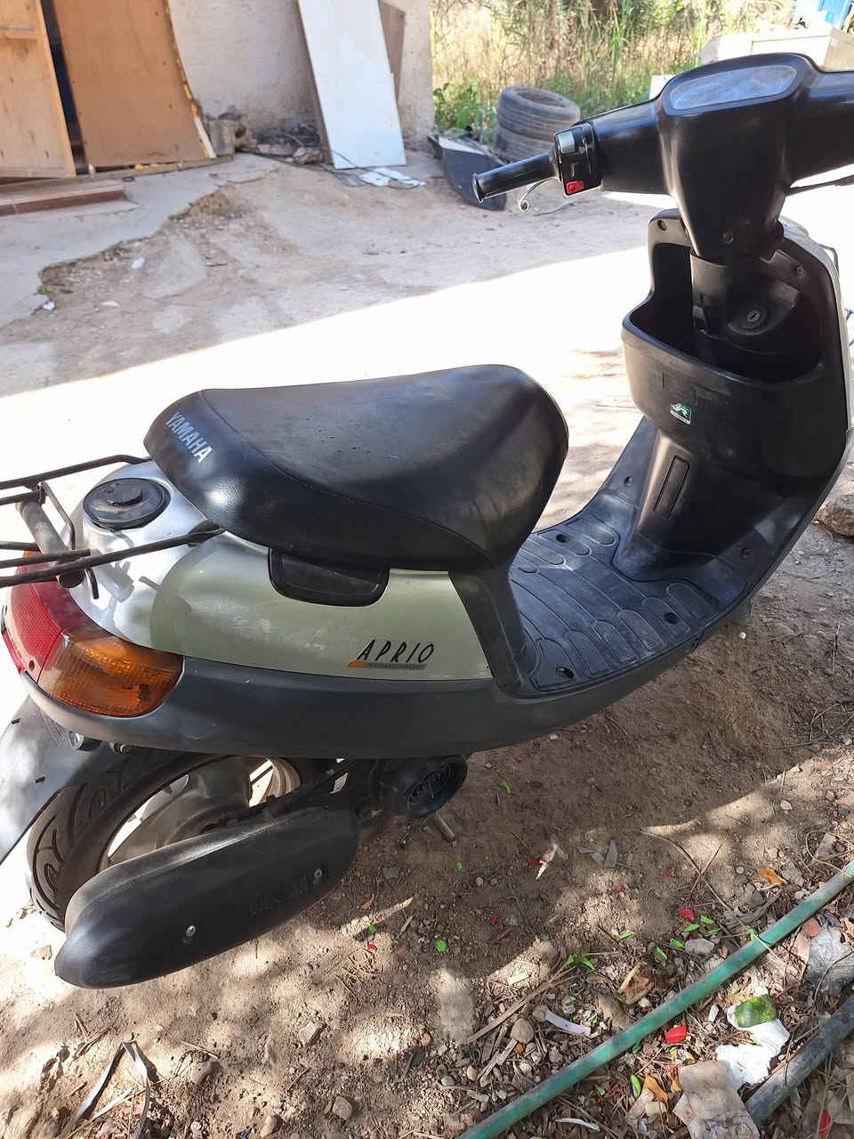 مكاني كربلاء شارع أحمد الوائلي ب٥٧٠


**إذا كنت صاحب هذا الإعلان وتريد حذفه لأي سبب، رجاءا أرسل رسالة إلى الدعم الفني**