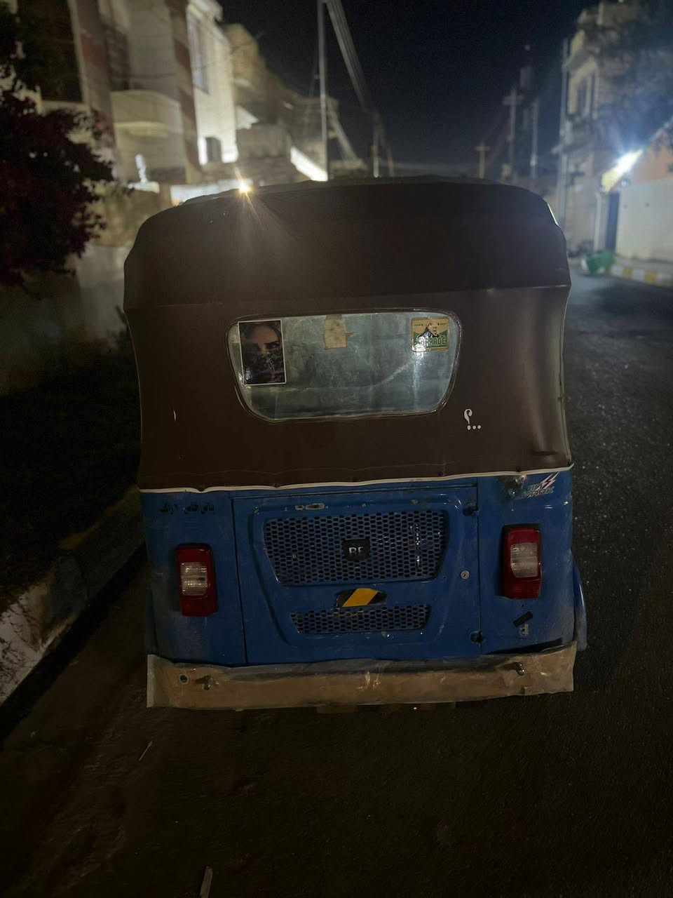 تكتك موديل 22للبيع اوراق اصولي


**إذا كنت صاحب هذا الإعلان وتريد حذفه لأي سبب، رجاءا أرسل رسالة إلى الدعم الفني**