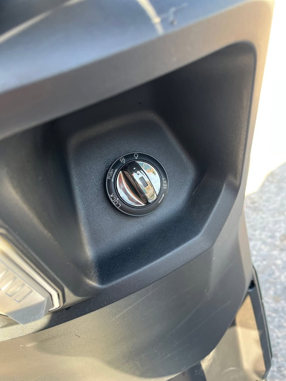 للبيع 980
٦دبل 32aو72v


**إذا كنت صاحب هذا الإعلان وتريد حذفه لأي سبب، رجاءا أرسل رسالة إلى الدعم الفني**