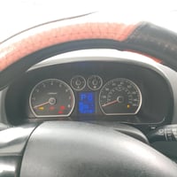 مكينة 2000 • دفتر بنزين • رقم كركوك