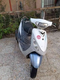 ماكس منغولي • مجال • سماوه رميثه