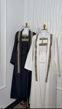 فساتين • فخمة • توصيل كل المحافظات