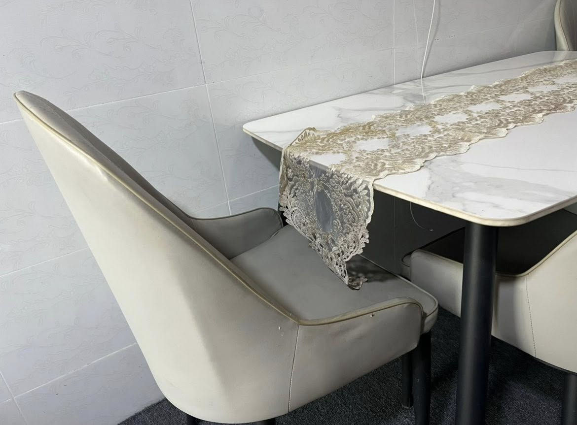 هەولێر


**إذا كنت صاحب هذا الإعلان وتريد حذفه لأي سبب، رجاءا أرسل رسالة إلى الدعم الفني**