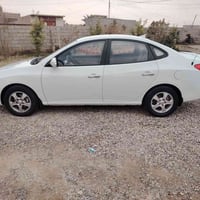 الانترا • ٢٠١١ • رقم أربيل