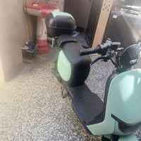 ريان • مدى ٥٠كم • سرعة ٥٥
