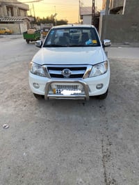 ٢٠١٢ • ٨٥٠٠٠ كم • سنويه ٢٠٢٩