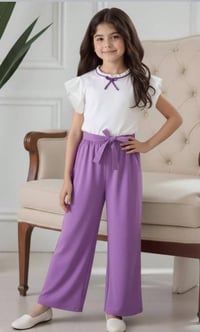 #جملة_فقط💣👉🇮🇶 بفضل الله وتوفيقه نعلن عن افتتاح الموسم الصيفي 🌞 👗 بضاعة...