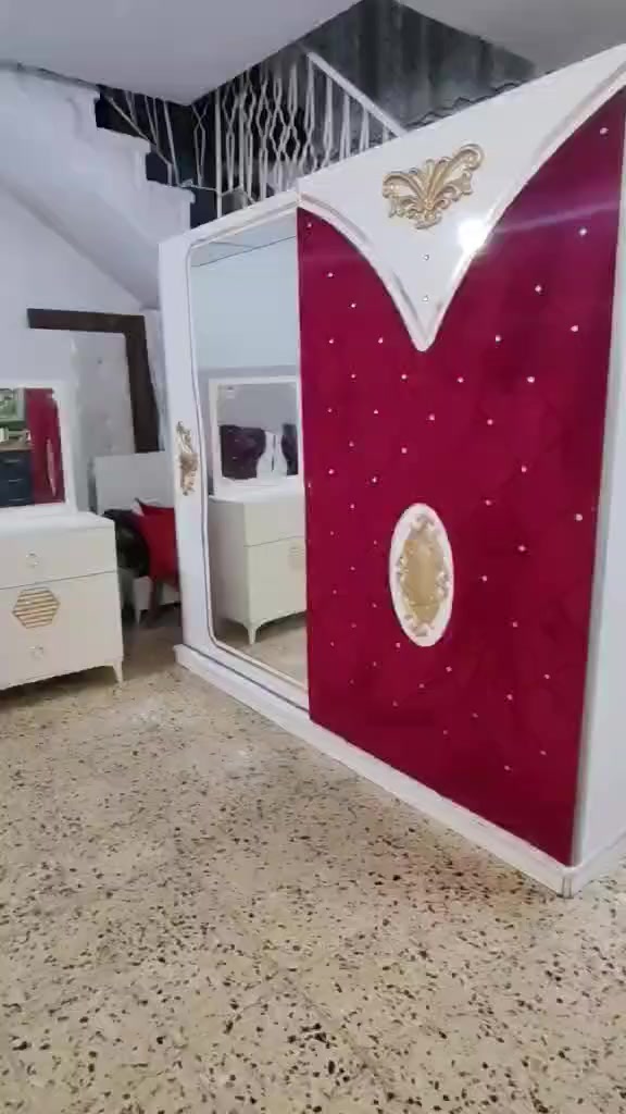 غرفه تركيه حيل نظيفه سعرها 
325 عنوان حي التحرير


**إذا كنت صاحب هذا الإعلان وتريد حذفه لأي سبب، رجاءا أرسل رسالة إلى الدعم الفني**