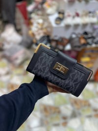 عروض • الرمادي حي الملعب • كوزمتك هنودي