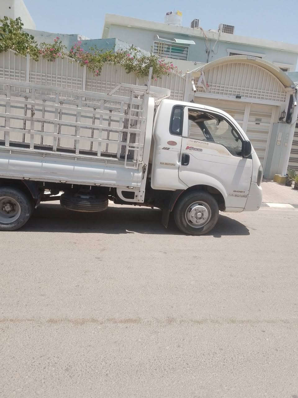 فحل البيع مديل 13 السعر 100 بيه مجال بصيط ***********
