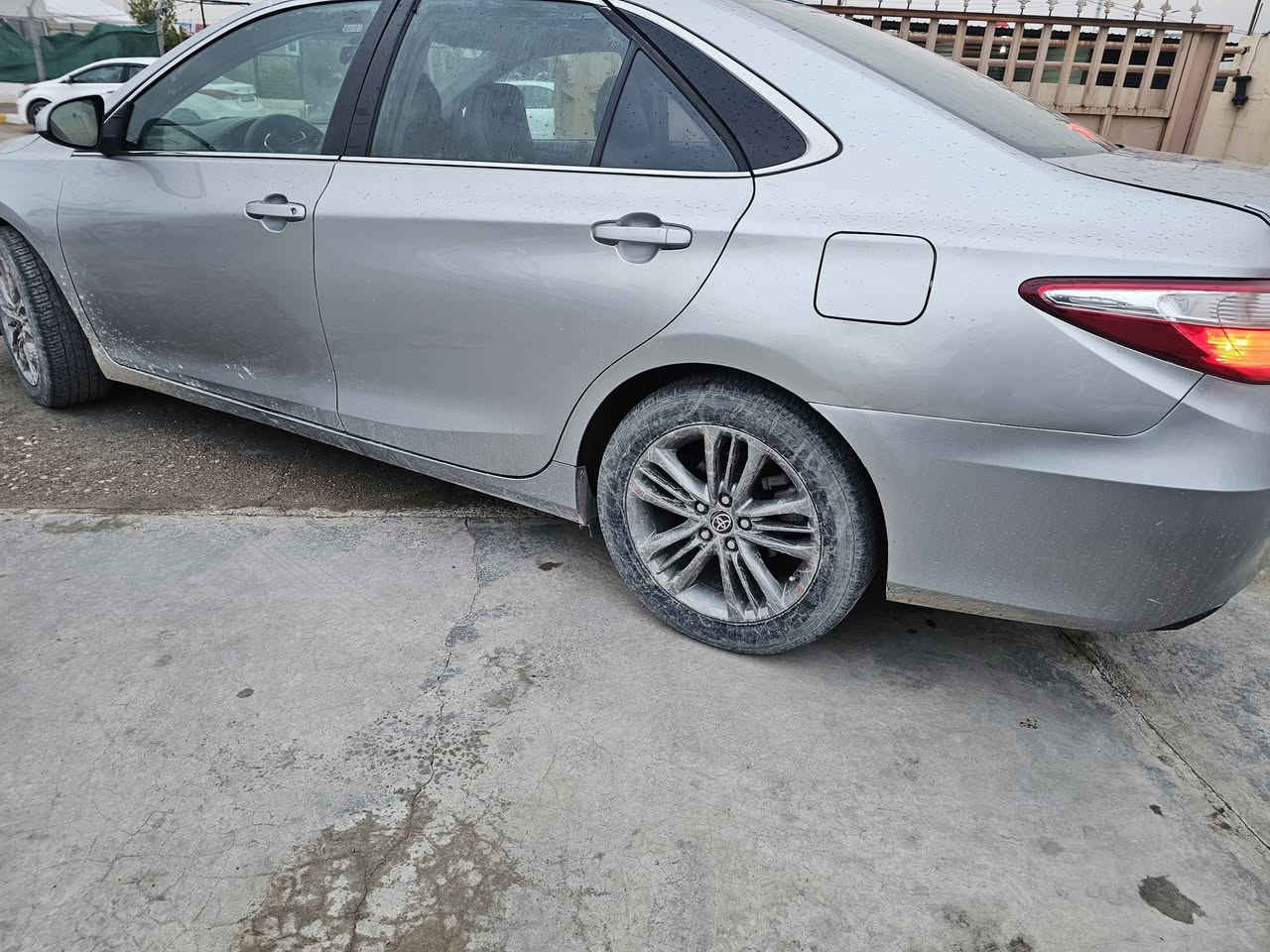 کامری 2017 شرت گیرو محرک رقم سنوی جدید 113ماشی سعر 144بی مجال بسیت مکان دوز خورماتوو رقم موبایل *********** ماجاوب کومینت
