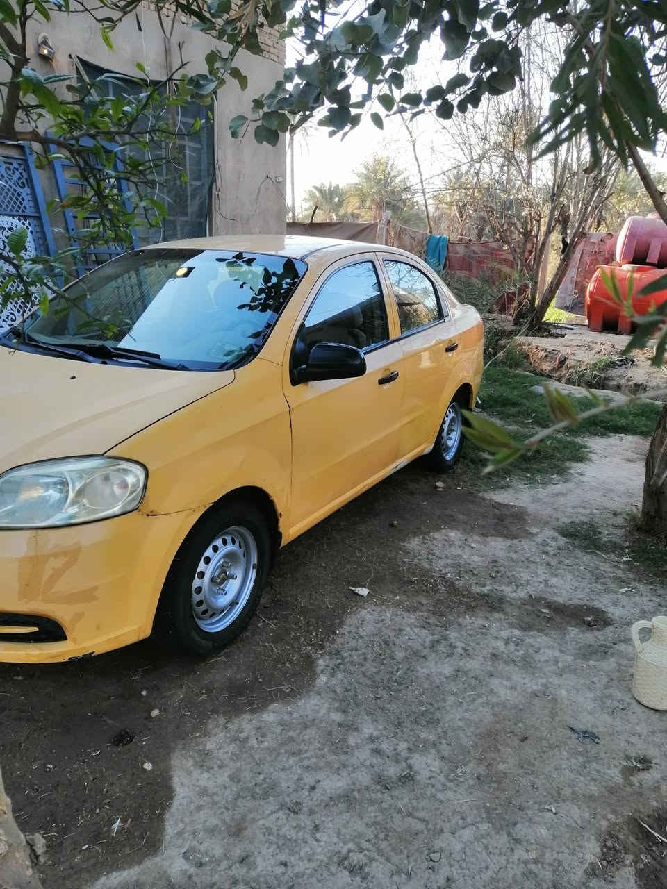 السلام عليكم افيو للبيع مديل 8 وافيو مديل 9 ثنينهن للبيع مكاني نجف حي النداء ل افيو 9 ب 50 وافيو 8   48 لسعر 078267905ج69 جهازات مكينه جديده وحداديه وتخم تاير جديد جاهزات


**إذا كنت صاحب هذا الإعلان وتريد حذفه لأي سبب، رجاءا أرسل رسالة إلى الدعم الفني**