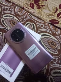 هونر اكس 9 • نظيف جدا • نجف الكوفه