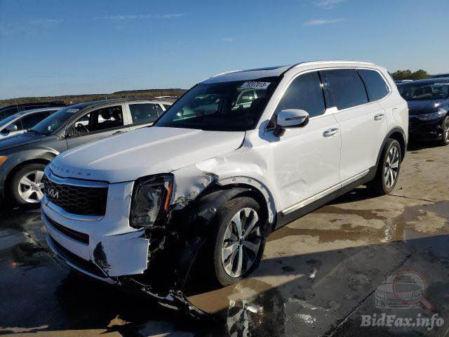 كيا تيلورايد موديل 2022 مكاني البصرة زبير للبيع 
بدون رقم وتترقم اي محافظه تريد ومواصفاتها معروفه وكدامك وهذا السونار مالها البصرة, العراق


**إذا كنت صاحب هذا الإعلان وتريد حذفه لأي سبب، رجاءا أرسل رسالة إلى الدعم الفني**