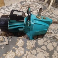 بوفروشتن 15روژ ایشی کردیە 07505145217