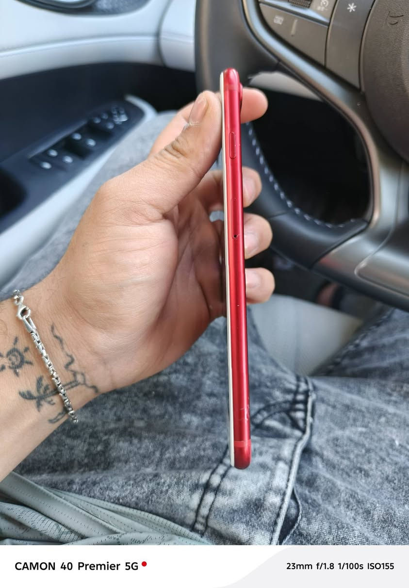 ايفون 7 بلاص ذاكره 256 نموذج m الجهاز كله شغال حته البصمه شغاله امبدل شاشه وبطاريه فقط مكاني الدوره الميكانيك السعر 60 سعره كلش مناسب
*********** 
وتساب فقط
