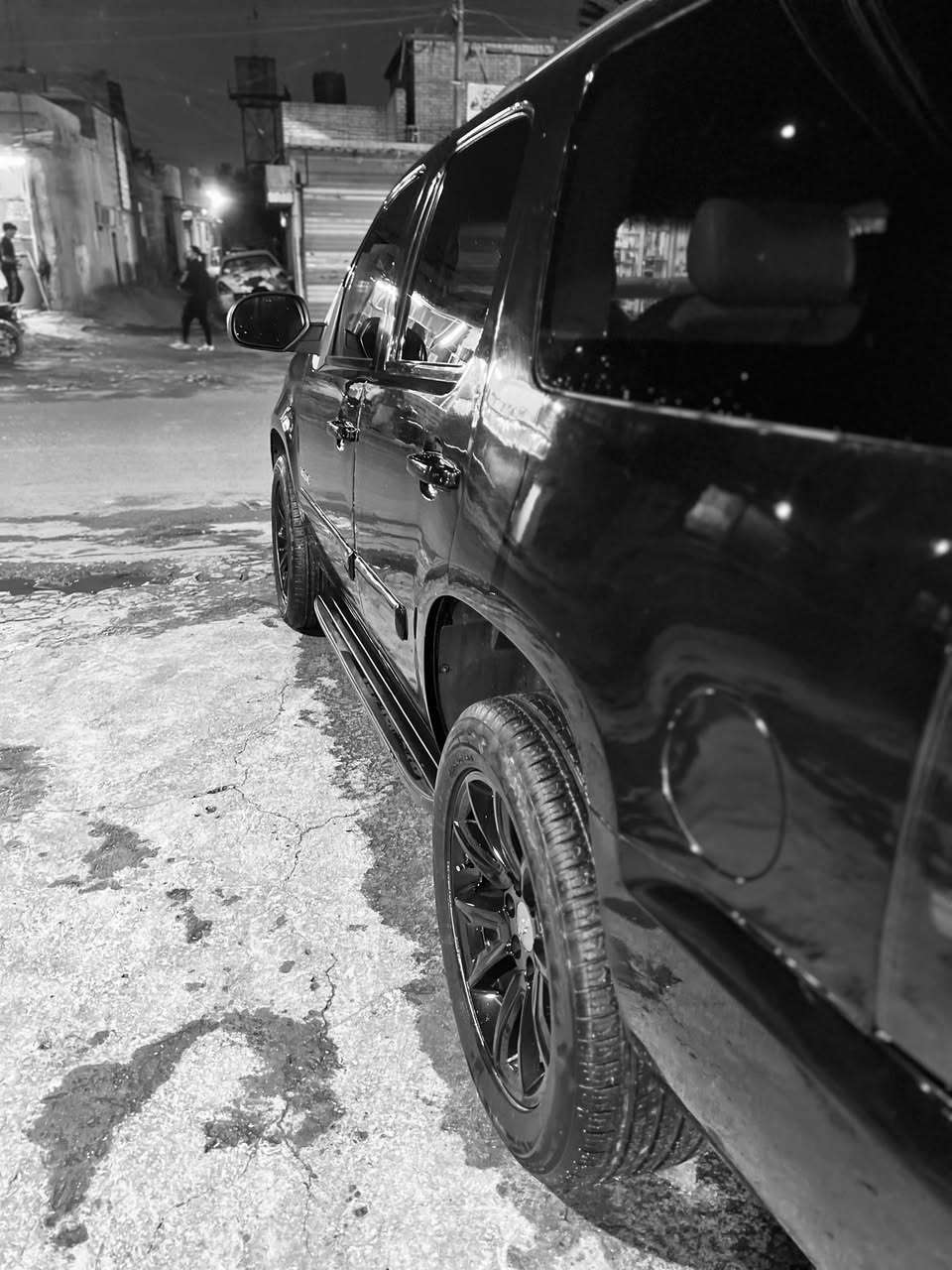 تاهوًادوات مكفوله كص وفتح شاصي وتفصيخ السياره احلا من الصوره السعر ١٠٠ مكان بغداد***********
