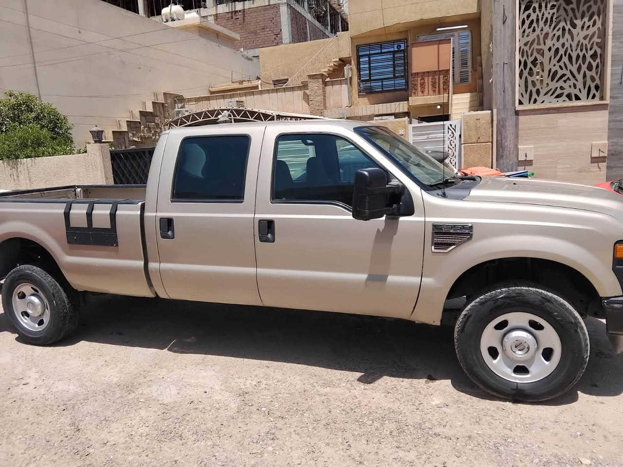 للبيع السعر 110 
*********** واتساب
