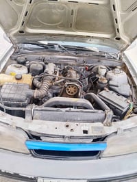 موديل ٩٦ • رقم ديالى • قابل تفاوض