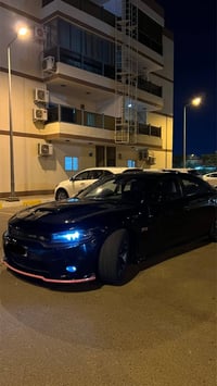 سكات باك • ٢٠٢٢ • ماشي ١٩ الف