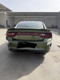 جارجرخليجي GT للبيع سياره مكفوله ماعده دعاميه بيه صبغ  المواصفات/ فتحه...